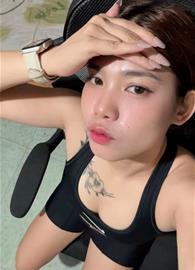 kea_27