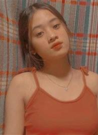adeline01