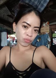 shaii21