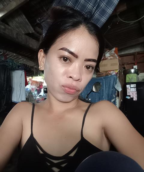 shaii21