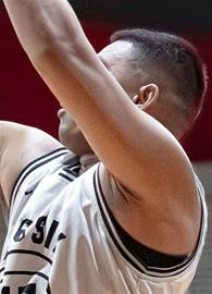 russjr