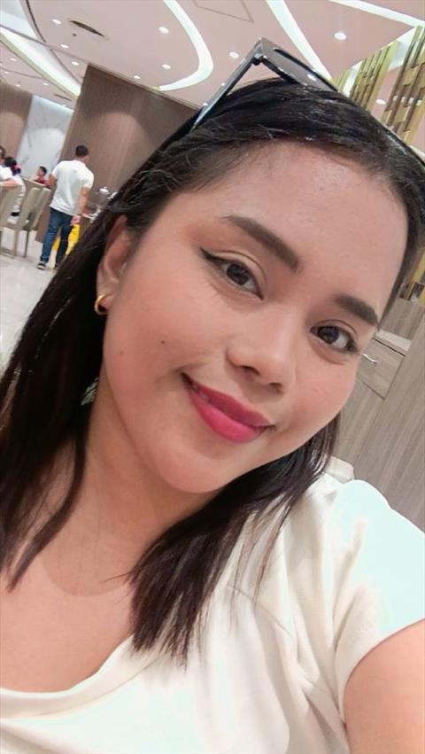 sunshinejane