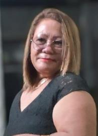 anabelle62