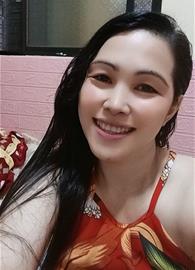 CERLAN2923