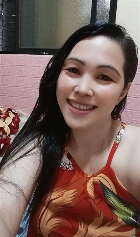 CERLAN2923