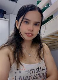 Daisy91
