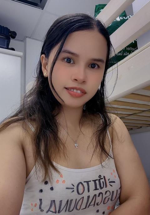 Daisy91