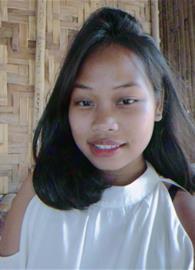 Roxannyy