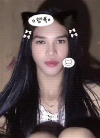 itsme_dudz