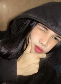 itsme_dudz