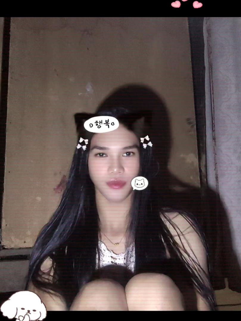 itsme_dudz