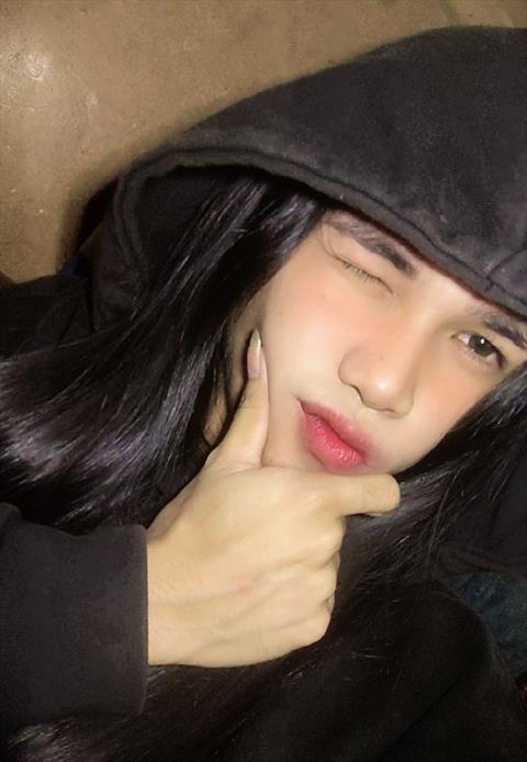 itsme_dudz