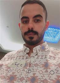 mahmoud99