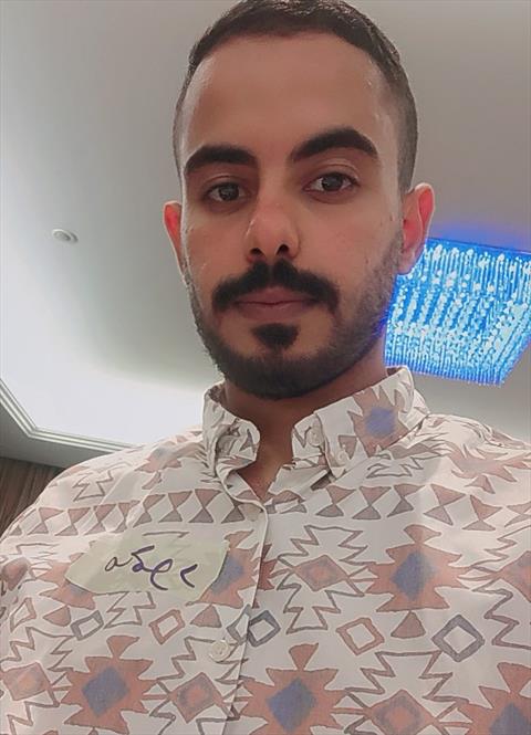 mahmoud99