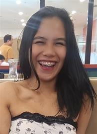 mariang