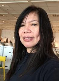 bhabylyn
