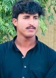 ahadcheema