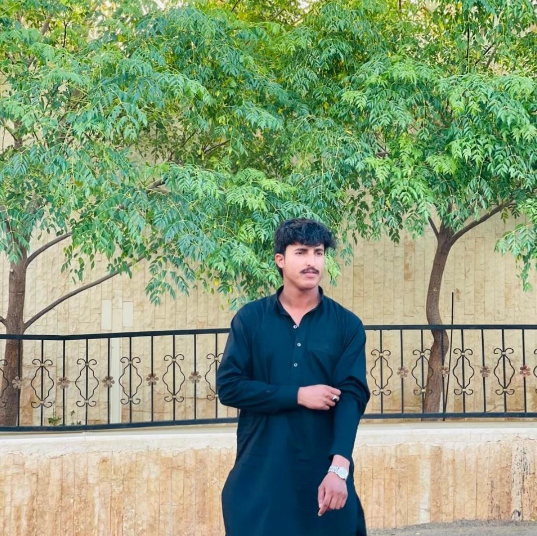 ahadcheema