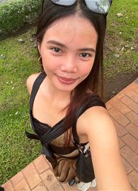 mspretty