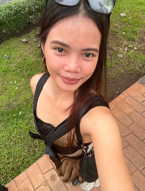 mspretty