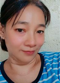 winnie29
