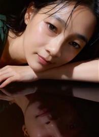 winnie29