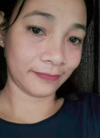 winnie29