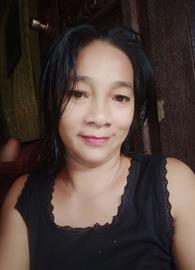 winnie29