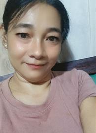 winnie29