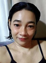 winnie29
