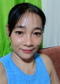 winnie29