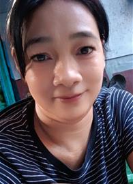 winnie29