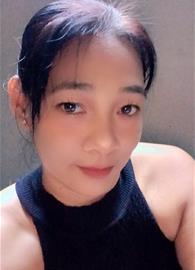winnie29