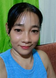 winnie29