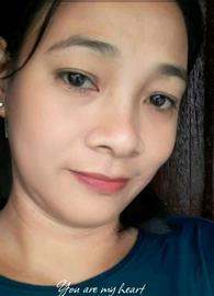 winnie29