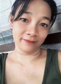 winnie29