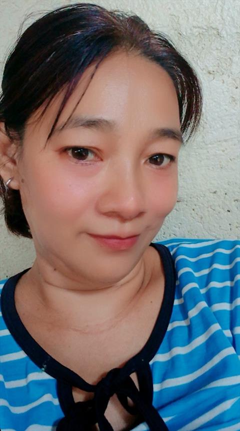 winnie29