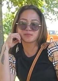 cuteypinay