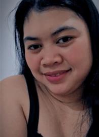 Janaah