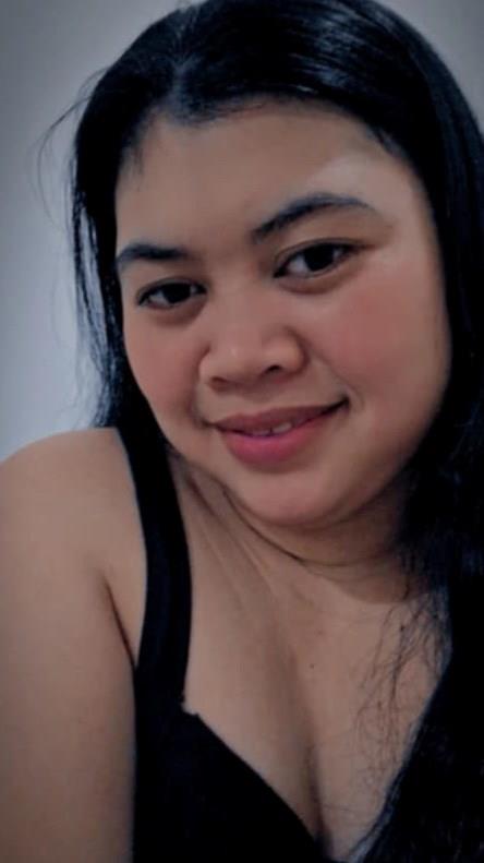 Janaah