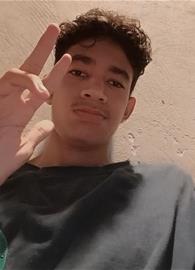 Henrique
