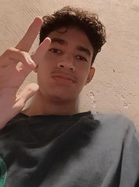 Henrique