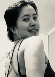 maria_29