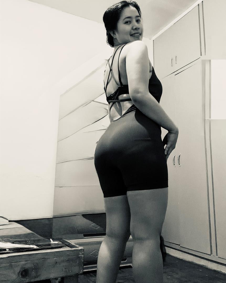 maria_29