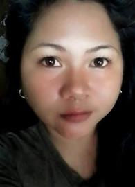 jhona Francisco son