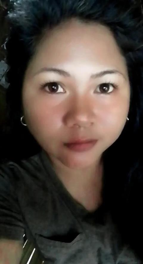 jhona Francisco son