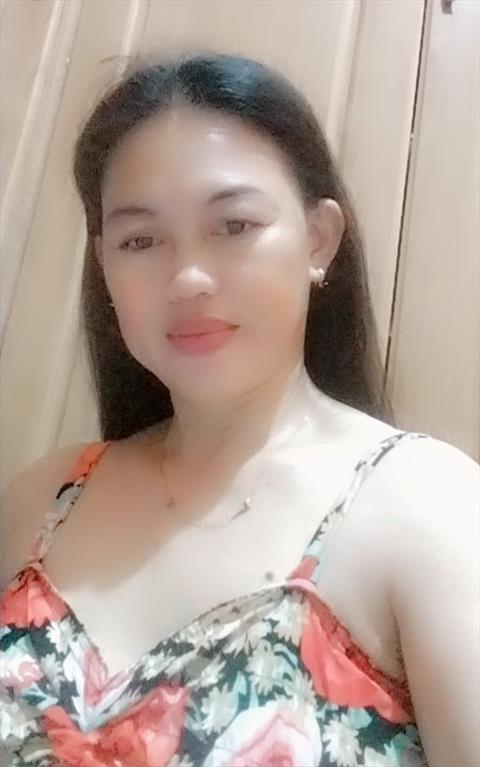 Lynnnn