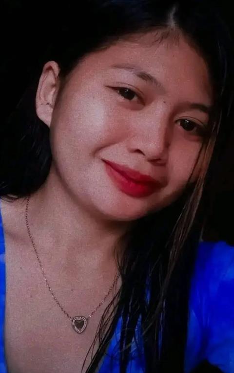 jacky0323