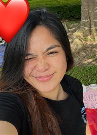 bethbuhi