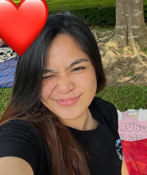 bethbuhi